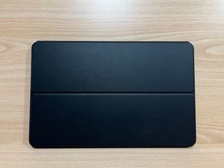 Funda Oficial Redmi Pad 2022