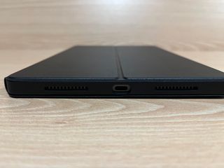 Funda Oficial Redmi Pad 2022