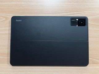 Funda Oficial Redmi Pad 2022