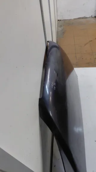 Capó Honda CRV 2008-2014