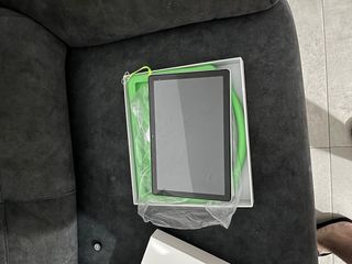 Tablet PC para niños y para mayores