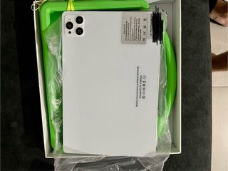 Tablet PC para niños y para mayores