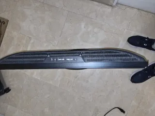 Sony Bravia KDL-32S2530 TV