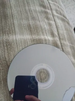 GTA V PS4 Blu-ray Disc