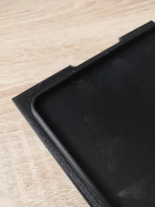 Tapa personalizada Cecotec Cremmaet Compact Latte