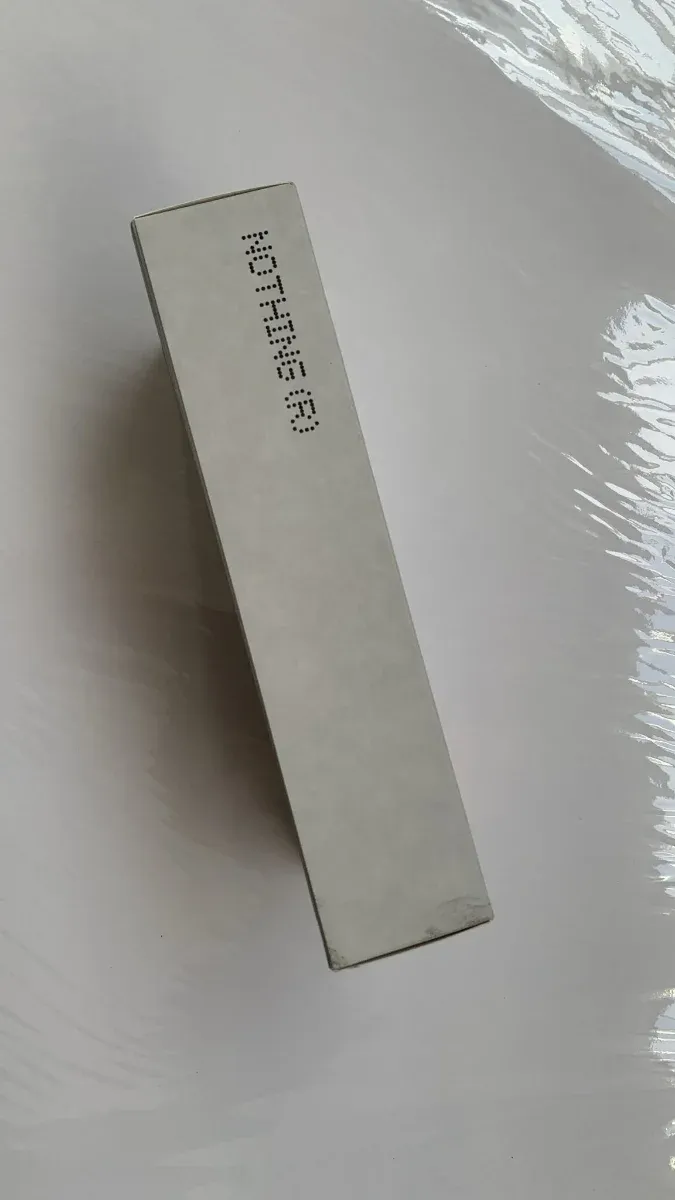 CMF Phone 2 Pro 128GB Verde 5G afbeelding 4