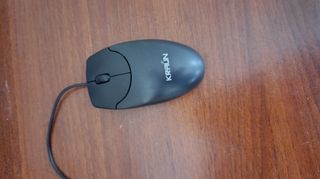 Tastiera e Mouse USB Kraun
