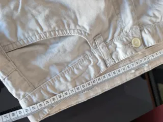 Pack 5 Pantalones Talla M Hombre