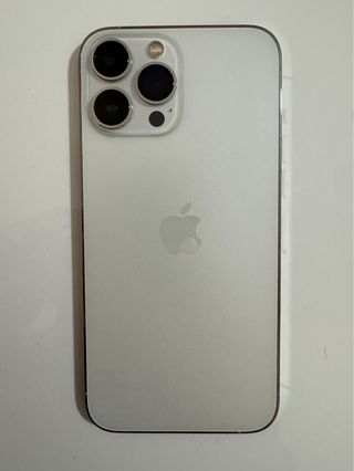 iPhone 13 Pro Max 256GB