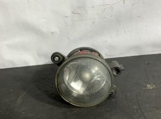 Seat 59947 6l0941699 faro antiniebla izq ibiza 6l1