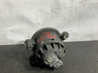 Seat 59947 6l0941699 faro antiniebla izq ibiza 6l1