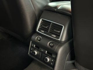 Audi Q7 2009 ¡RESTYLING + PACK SLINE Y 160.000KMS!