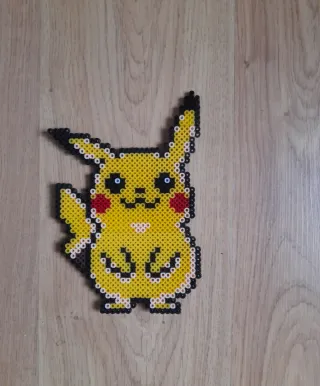 Figuritas decorativas