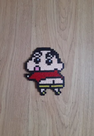 Figuritas decorativas