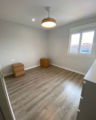 Ofrecemos servicios para renovar tu vivienda