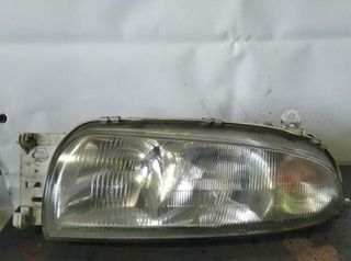 Faro izquierdo ford fiesta iv (ja_, jb_) 47556