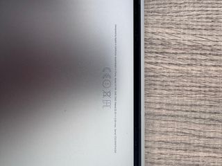 MacBook Pro A1706 Plata