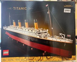 Anuncio para CORONEL MOSTAZA