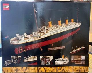 Anuncio para CORONEL MOSTAZA