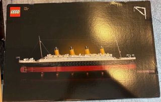 Anuncio para CORONEL MOSTAZA