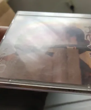 CD Hevia Tierra de Nadie