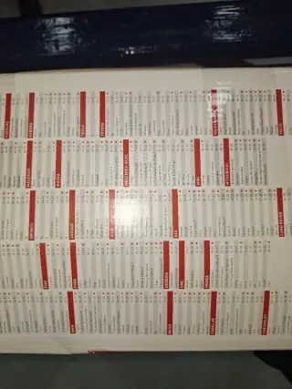 Portabicicletas Allen 2 Compacto