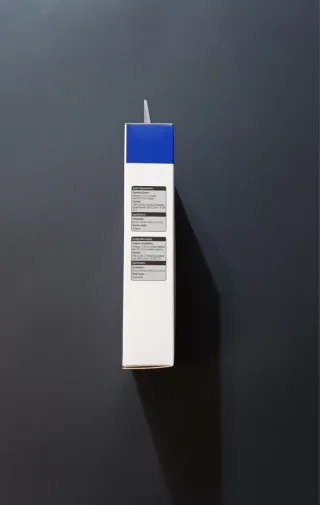 Verbatim Vx500 SSD 1TB USB 3.2 Gen 2