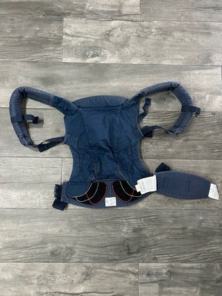 Mochila Ergobaby Portabebés