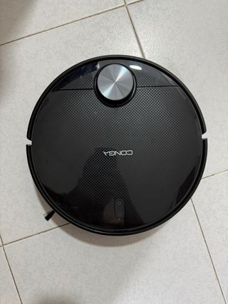 Cecotec Conga 11090 Robot Aspirador