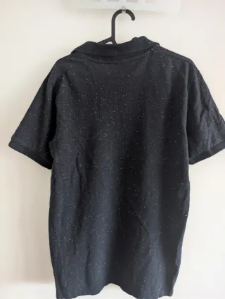 2 Polos Jack & Jones Hombre. Talla M