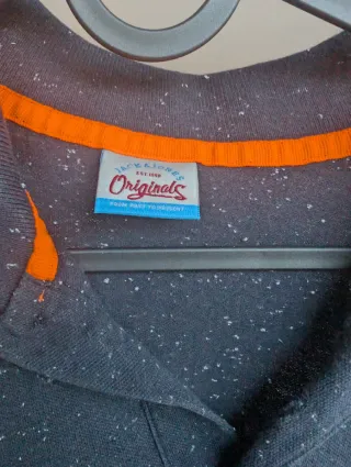 2 Polos Jack & Jones Hombre. Talla M