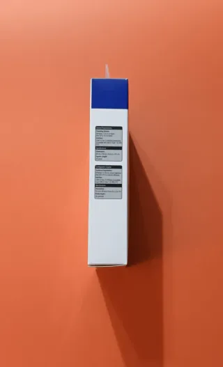 Verbatim VX 500 SSD Externo 1TB Vx500 usb 3.2.