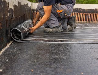 Impermeabilizacion barata