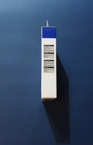 Verbatim VX 500 SSD Externo 1TB Usb 3.2 gen2.