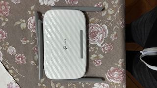 Access Point TP-Link Modem