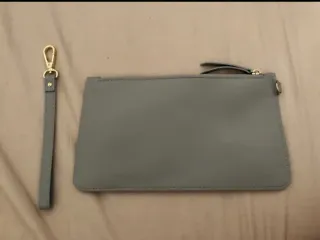 Neceser Pandora x Disney Gris