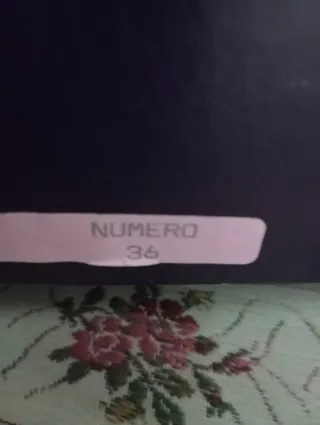 Stivali Tod's donna in camoscio marrone