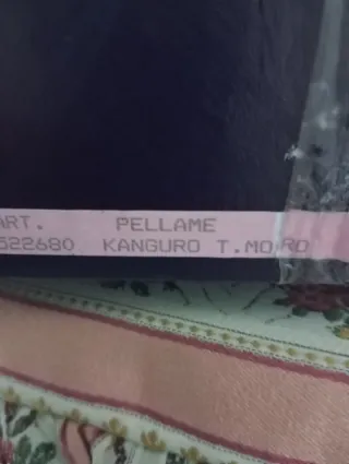 Stivali Tod's donna in camoscio marrone