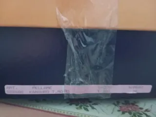 Stivali Tod's donna in camoscio marrone