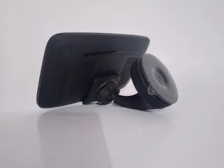 Tomtom GO EXPERT GPS