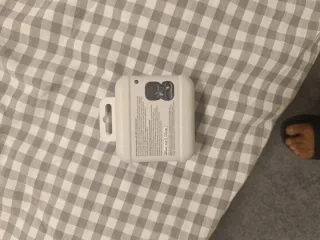 Auriculares Beats Powerbeats Fit Negros