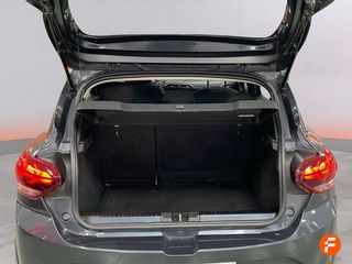 Dacia Sandero Stepway Essential 74kW (100CV) ECO-G