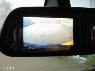 RENAULT Master T35 dCi130