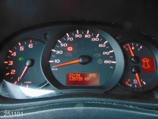 RENAULT Master T35 dCi130