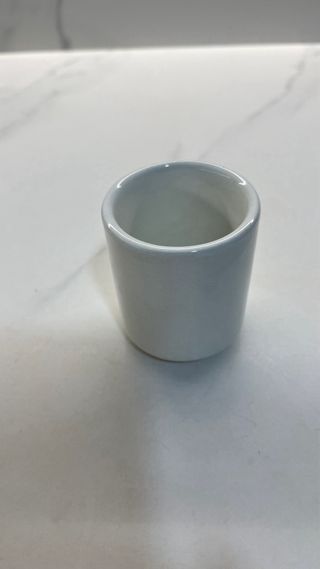 Vaso Campo Viejo Rioja