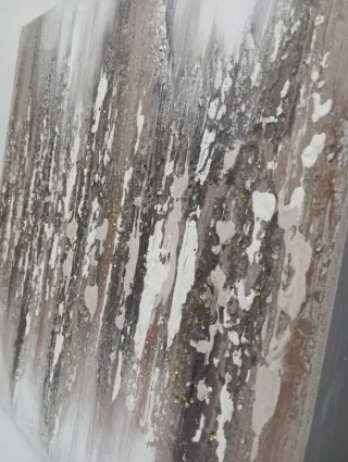 Set 2 Cuadros Decorativos Modernos