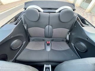 MINI Cooper S Cabrio 175cv AUTO - Full Equipe!