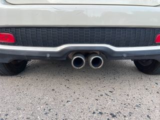 MINI Cooper S Cabrio 175cv AUTO - Full Equipe!