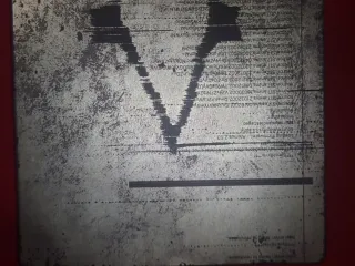 Assassins Creed Revelations PS3.