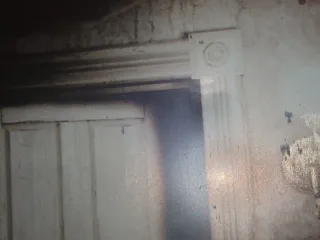 Resident Evil 7 biohazard PS4